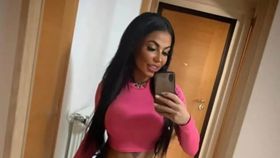 Unde este Denisa Adas? Vecinii tinerei dispărute în Italia rup tăcerea cu declarații șocante: „Era clar de la început...”
